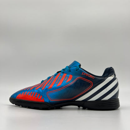 Adidas Predator Absolado LZ TRX TF
