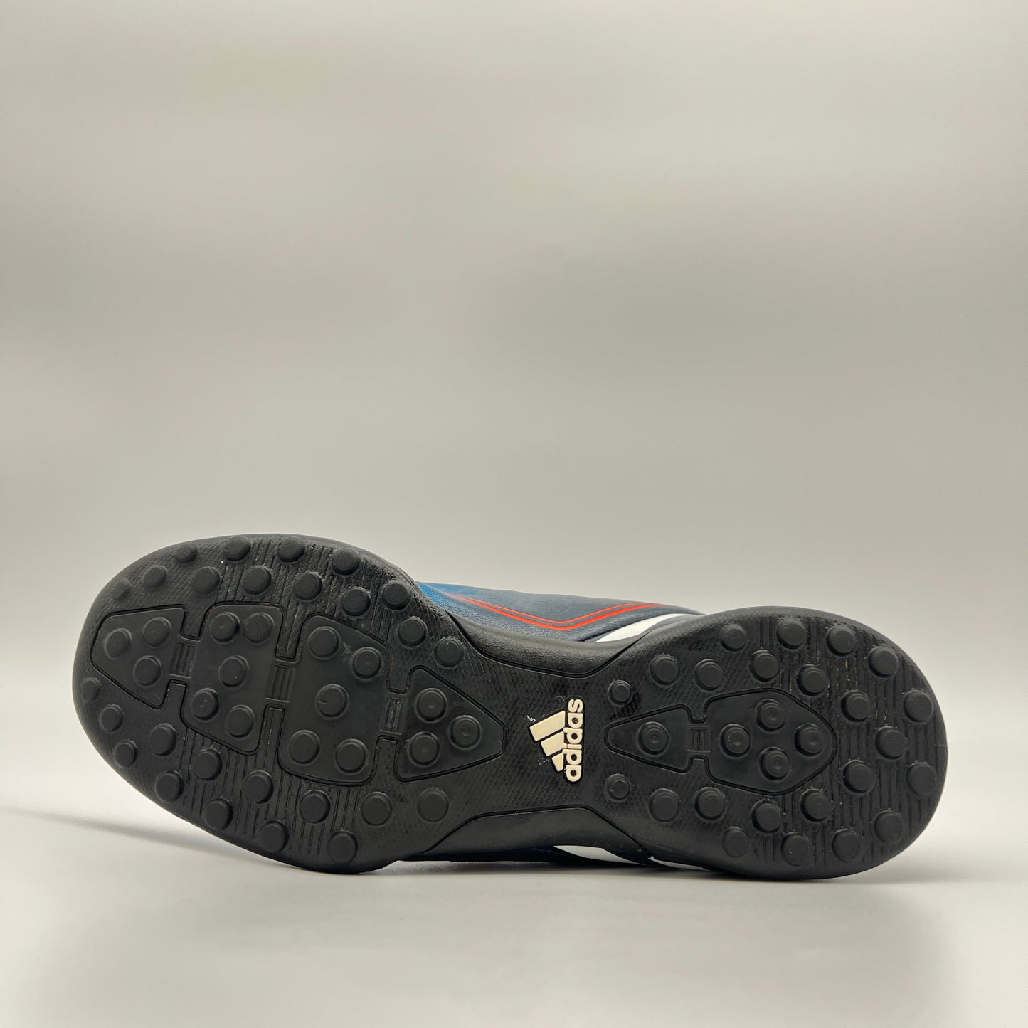 Adidas Predator Absolado LZ TRX TF