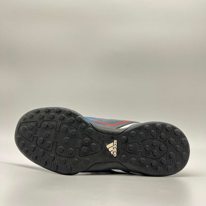 Adidas Predator Absolado LZ TRX TF Comfort Gears