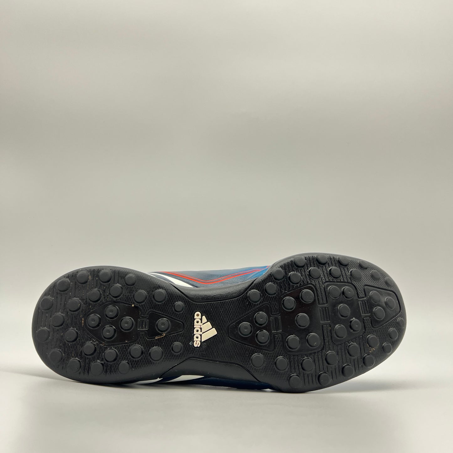 Adidas Predator Absolado LZ TRX TF