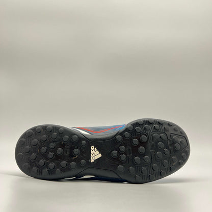 Adidas Predator Absolado LZ TRX TF Comfort Gears