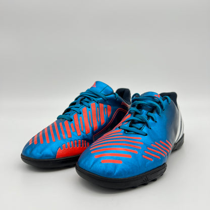 Adidas Predator Absolado LZ TRX TF