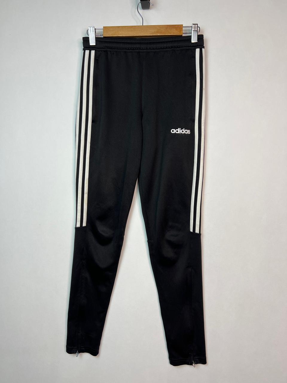Adidas Sereno 19 Training Trousers