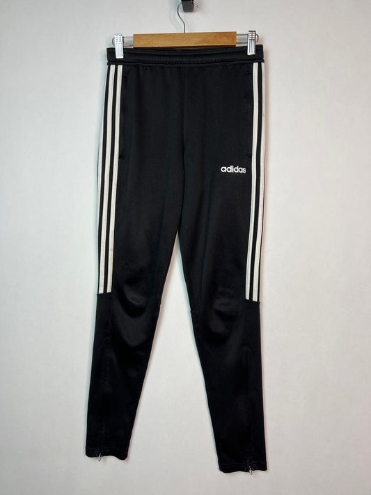 Adidas Sereno 19 Training Trousers