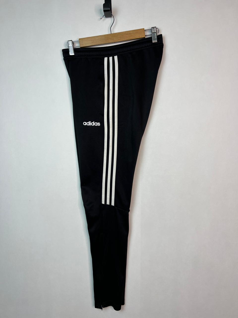 Adidas Sereno 19 Training Trousers