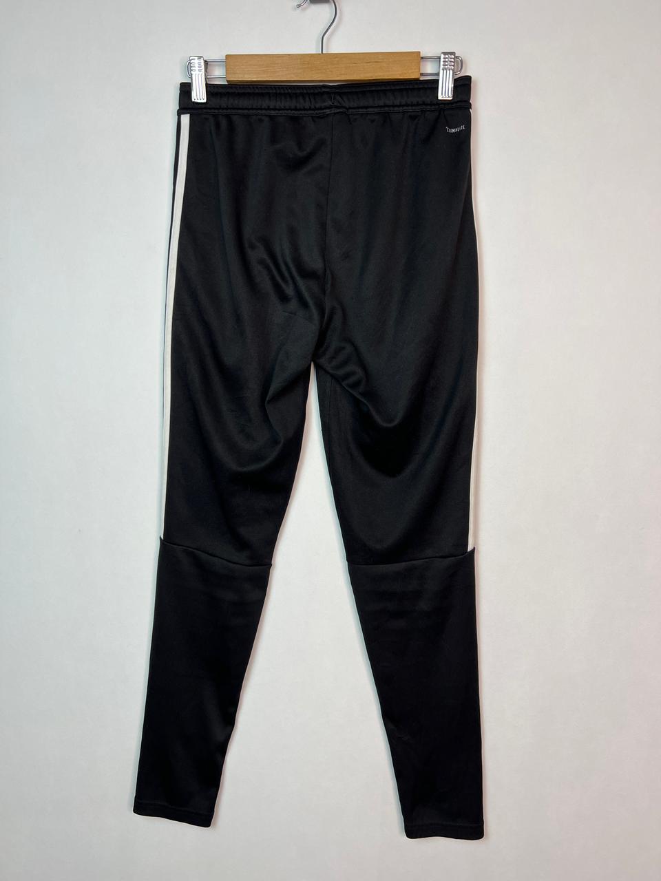 Adidas Sereno 19 Training Trousers