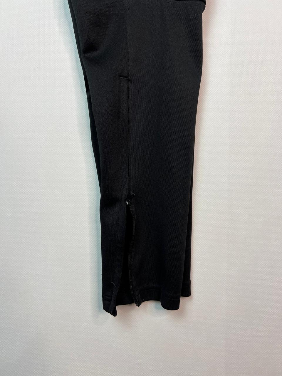 Adidas Sereno 19 Training Trousers