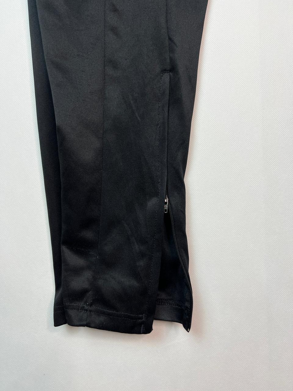 Adidas Squadra 21 Training Trousers, now in Pakistan