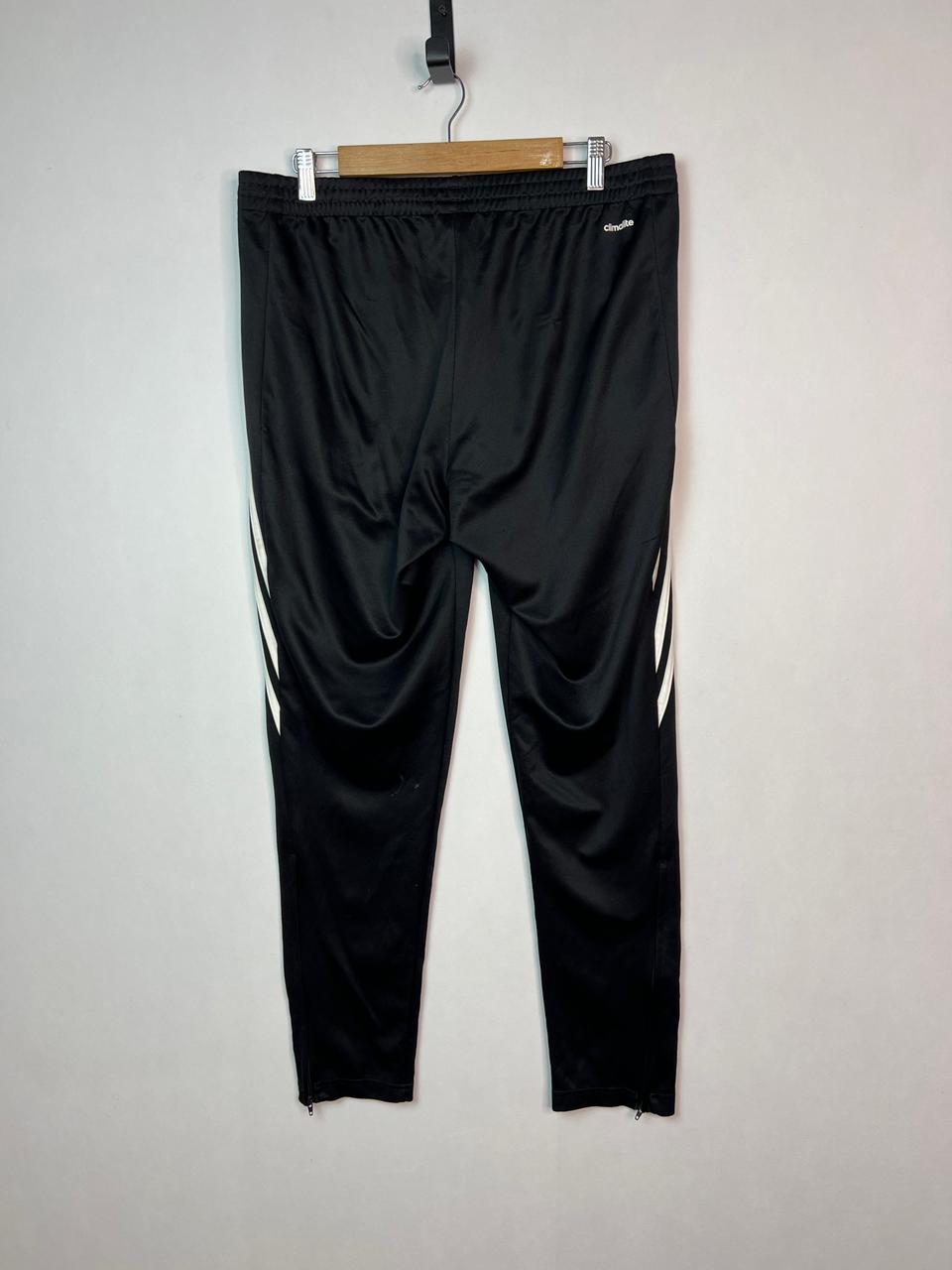 Adidas Squadra 21 Training Trousers, now in Pakistan