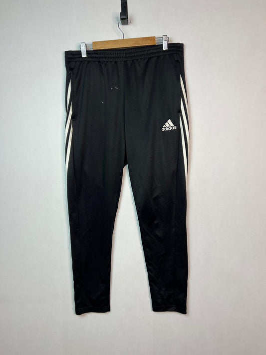 Adidas Squadra 21 Training Trousers, now in Pakistan