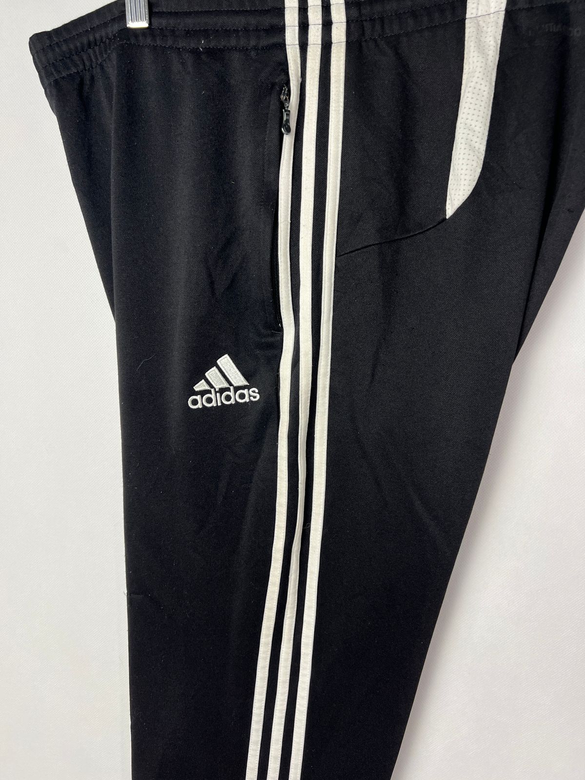 Adidas Squadra 21 Training Trousers