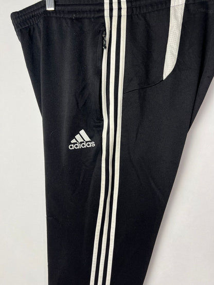 Adidas Squadra 21 Training Trousers