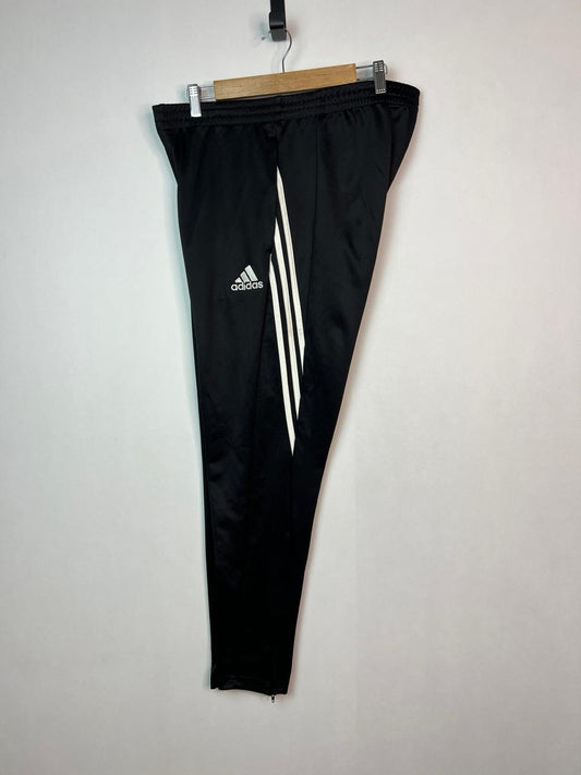 Adidas Squadra 21 Training Trousers, now in Pakistan