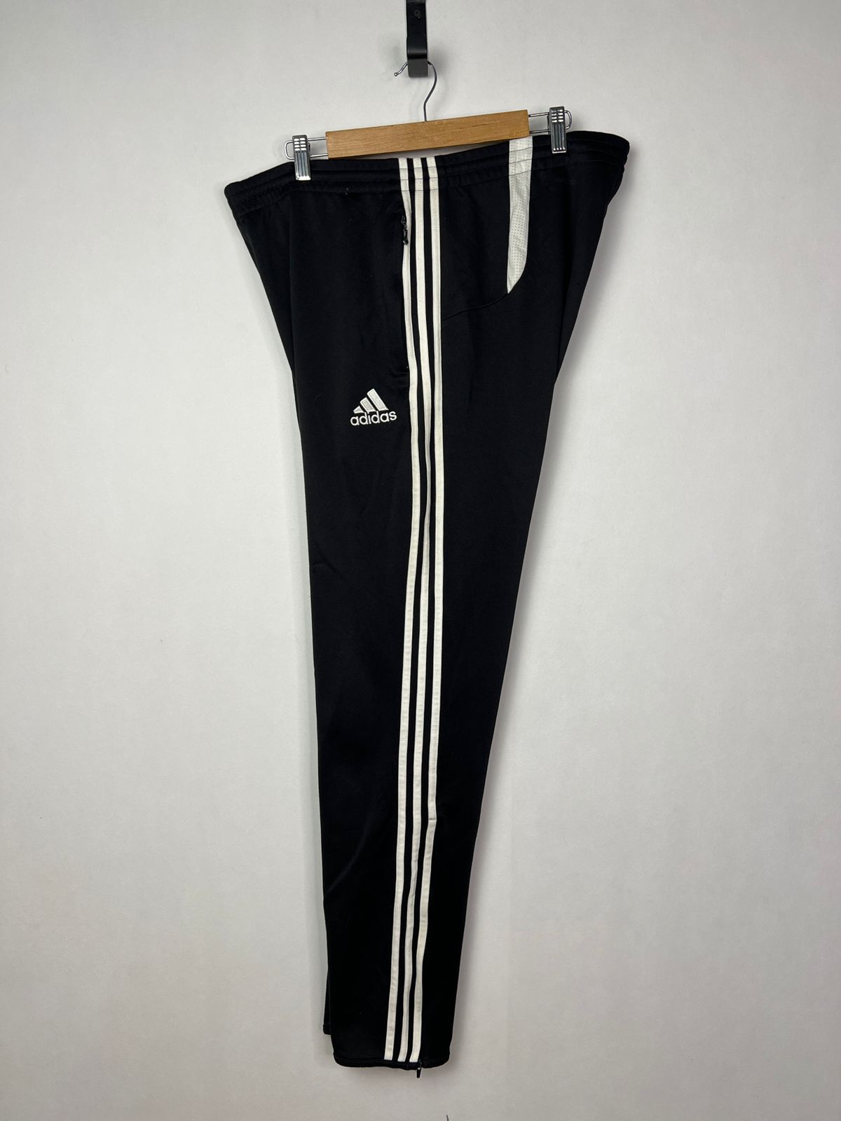 Adidas Squadra 21 Training Trousers
