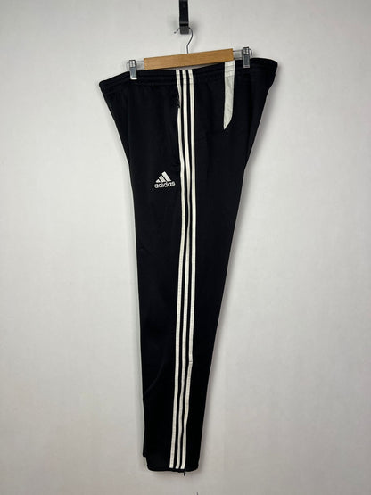 Adidas Squadra 21 Training Trousers