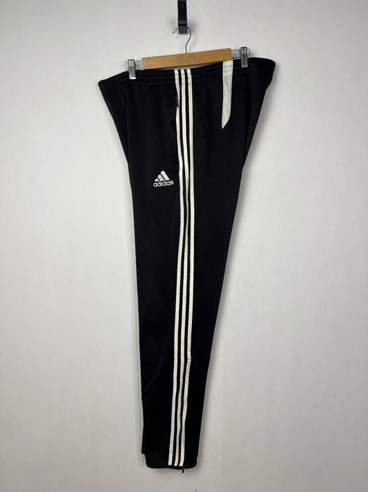 Adidas Squadra 21 Training Trousers