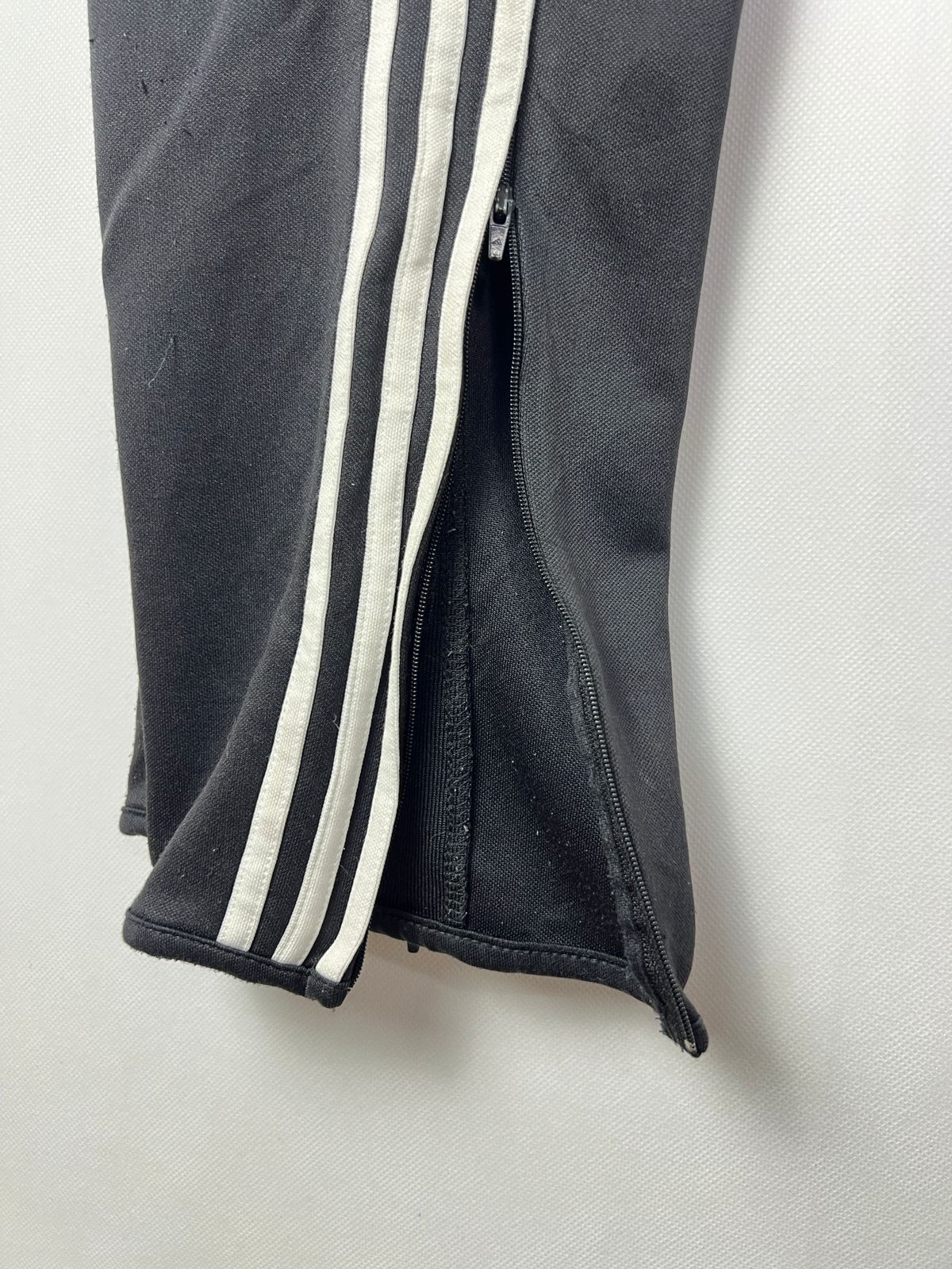 Adidas Squadra 21 Training Trousers