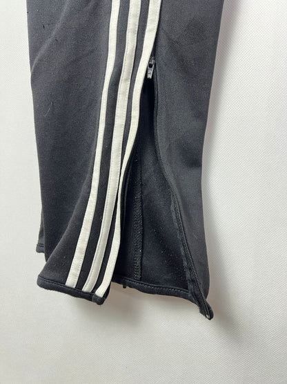 Adidas Squadra 21 Training Trousers