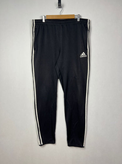 Adidas Squadra 21 Training Trousers