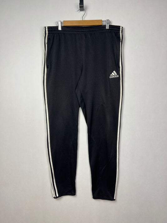 Adidas Squadra 21 Training Trousers