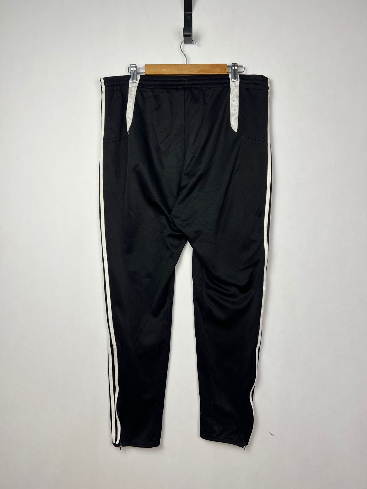 Adidas Squadra 21 Training Trousers