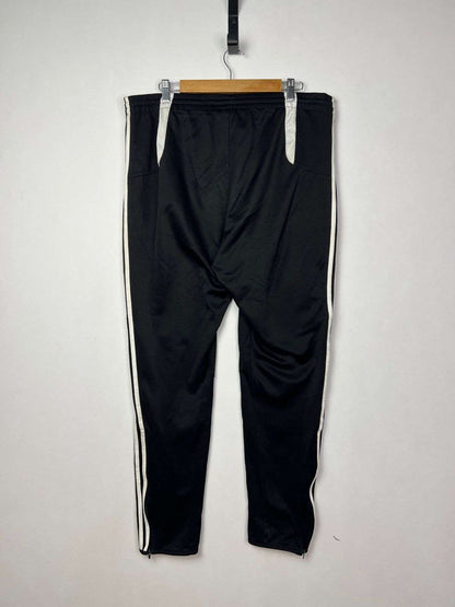 Adidas Squadra 21 Training Trousers Comfort Gears