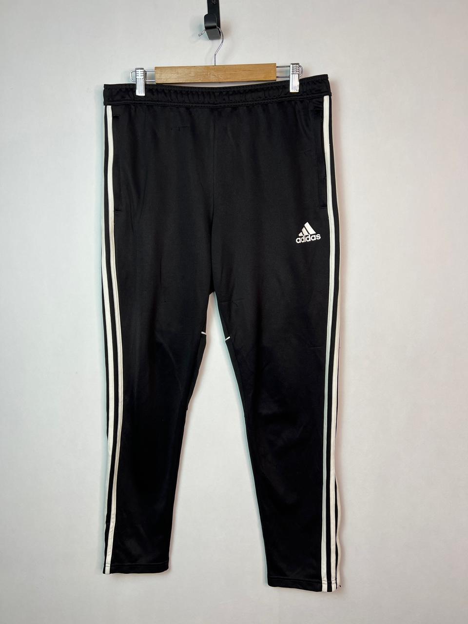 Adidas Tiro 19 Training Trousers
