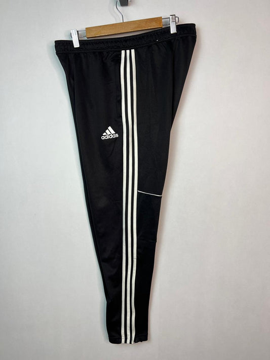 Adidas Tiro 19 Training Trousers