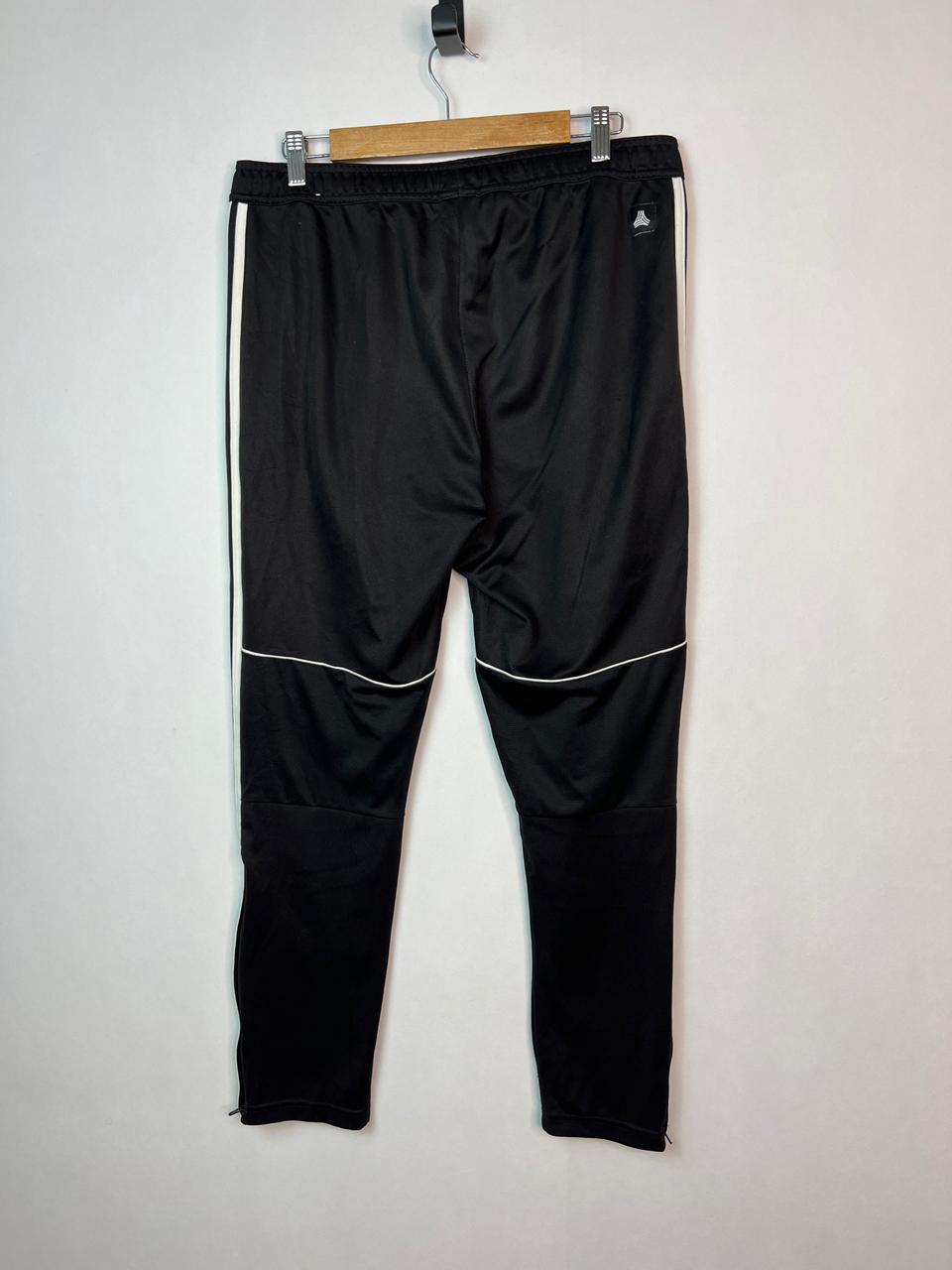 Adidas Tiro 19 Training Trousers