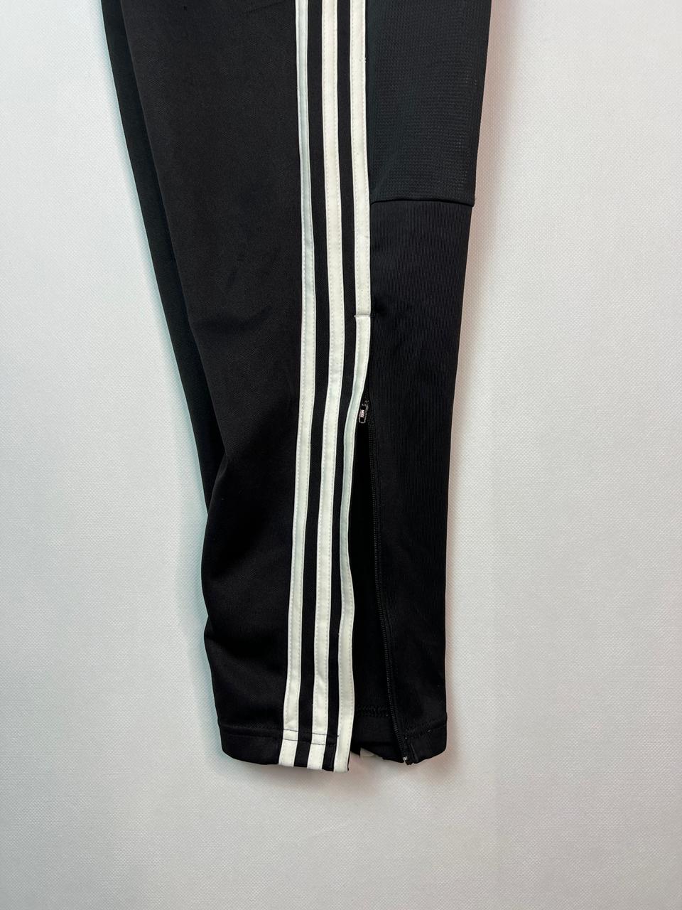 Adidas Tiro 19 Training Trousers