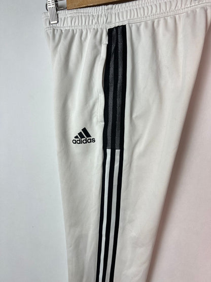Adidas Tiro 21 Men's Soccer Training Track Trousers