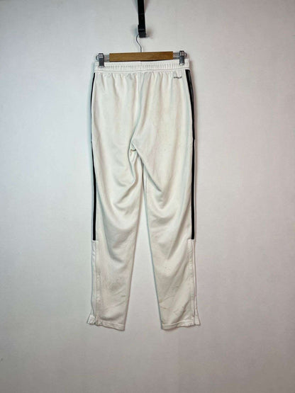 Adidas Tiro 21 Men's Soccer Training Track Trousers Comfort Gears
