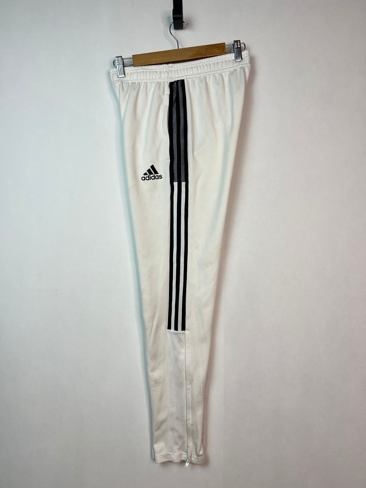 Adidas Tiro 21 Men's Soccer Training Track Trousers