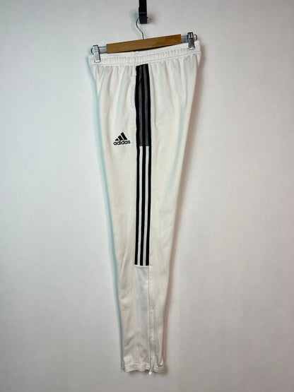 Adidas Tiro 21 Men's Soccer Training Track Trousers