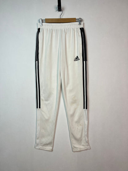 Adidas Tiro 21 Men's Soccer Training Track Trousers