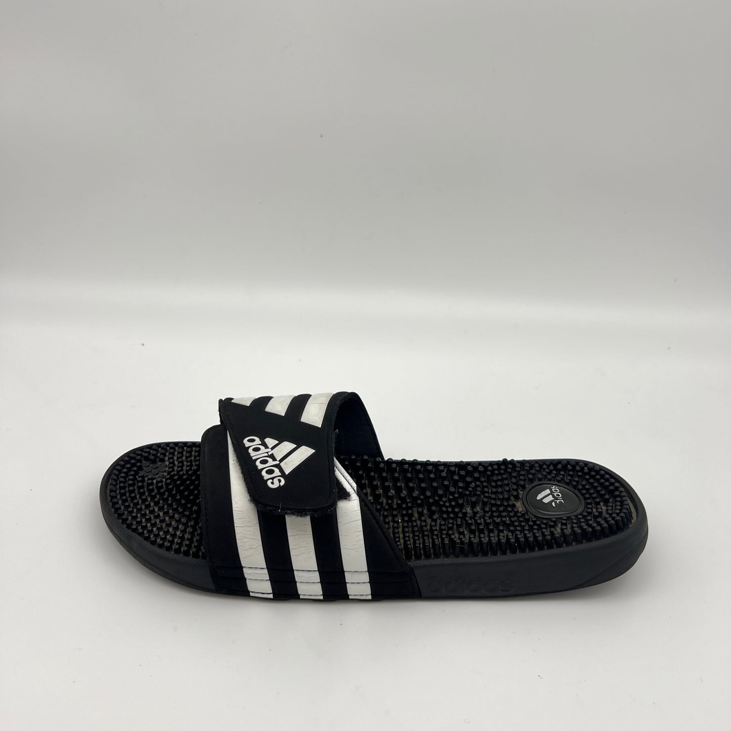 Adidas Adissage Slide