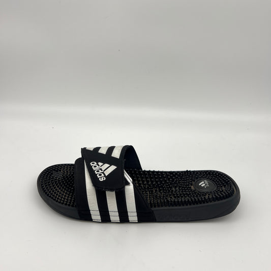 Adidas Adissage Slide