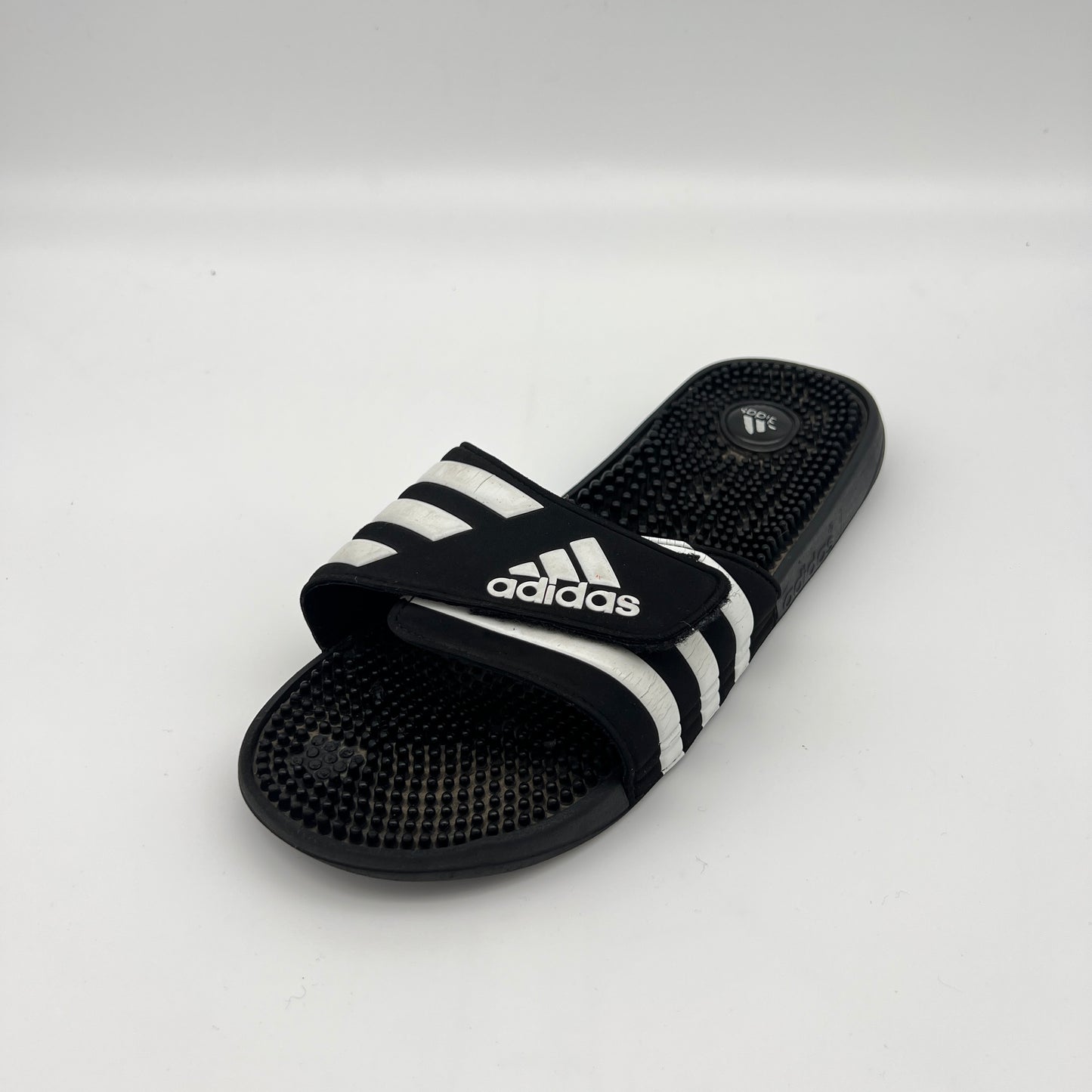 Adidas Adissage Slide