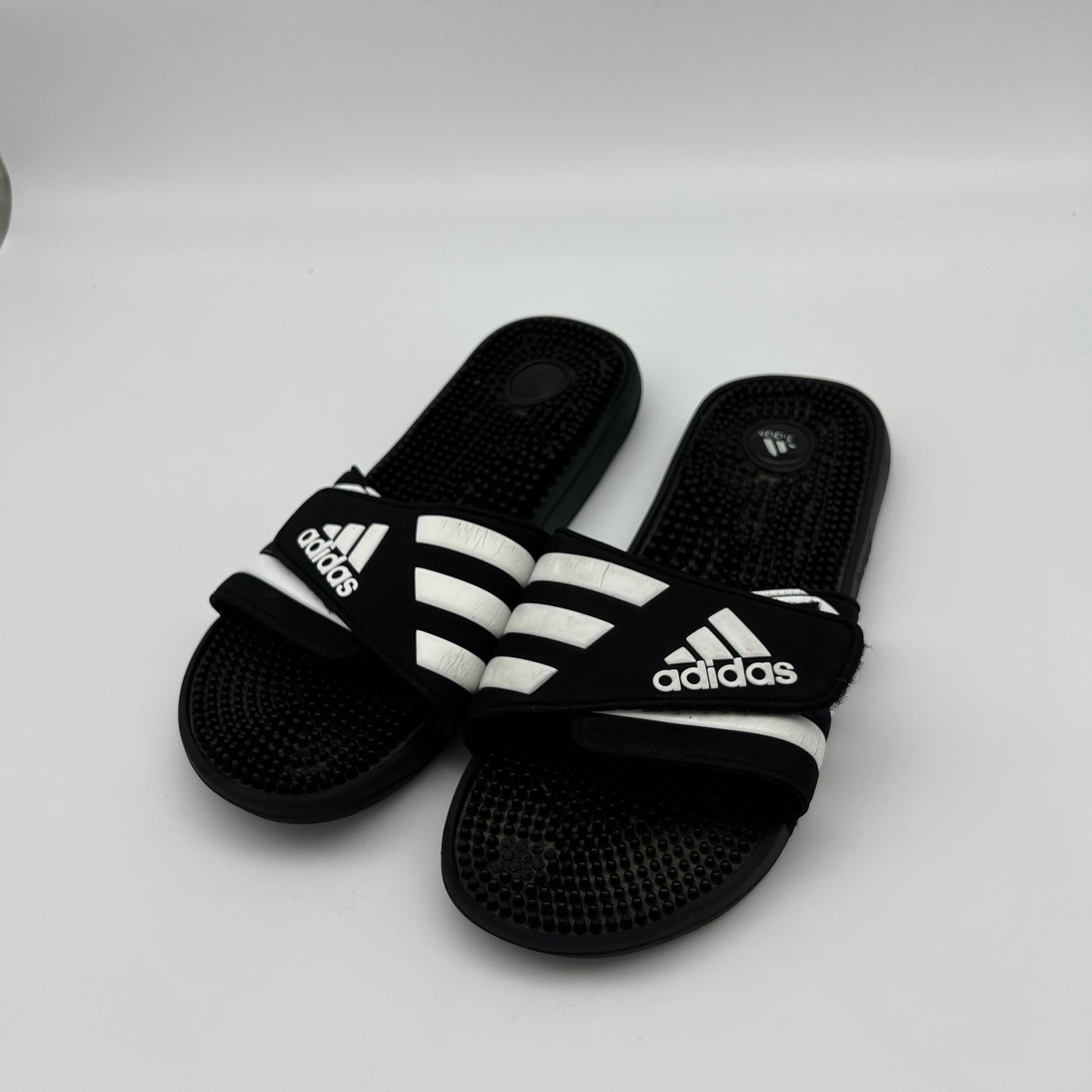Adidas Adissage Slide