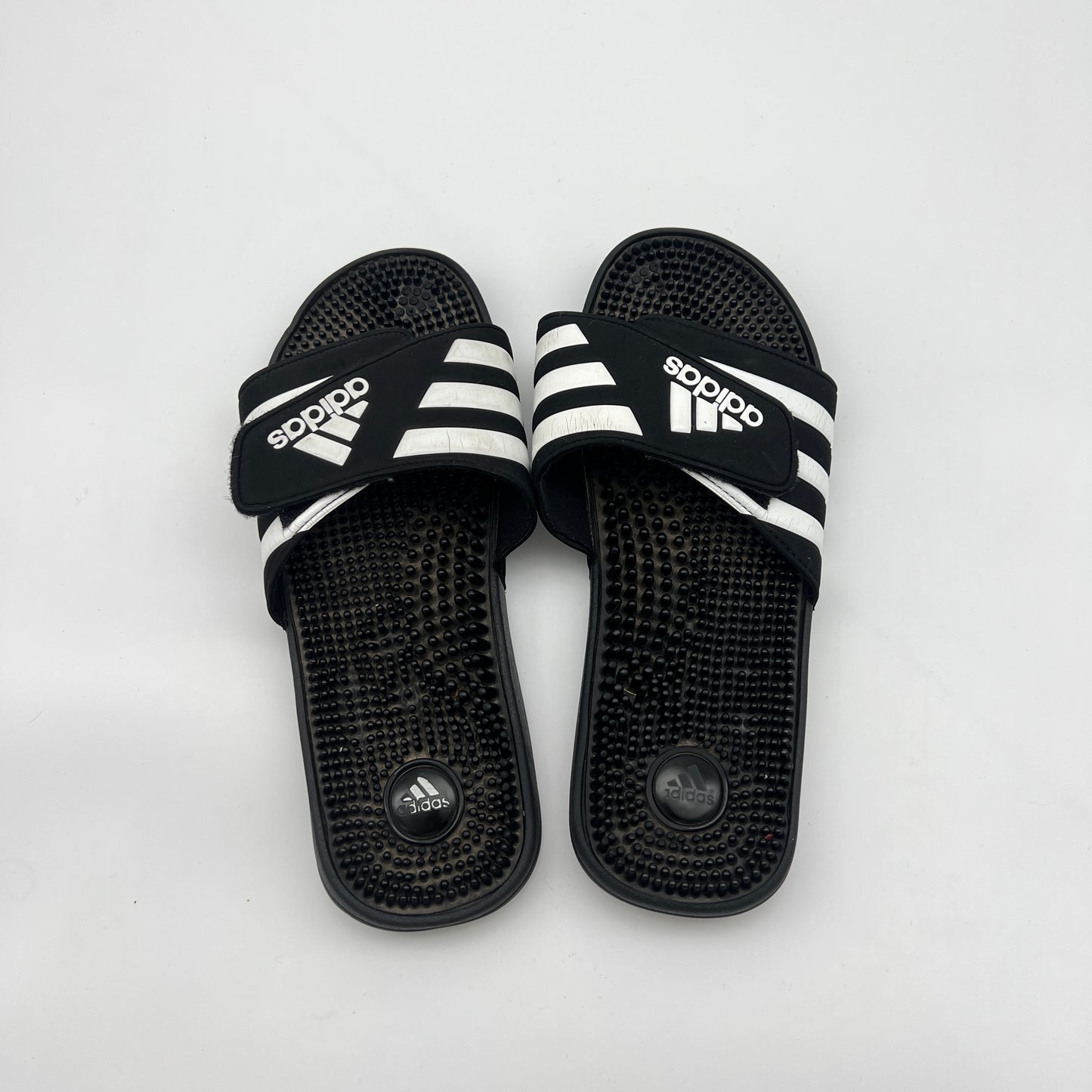 Adidas Adissage Slide