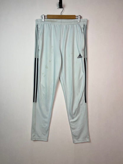 Adidas Tiro 21 Training Sports Trousers