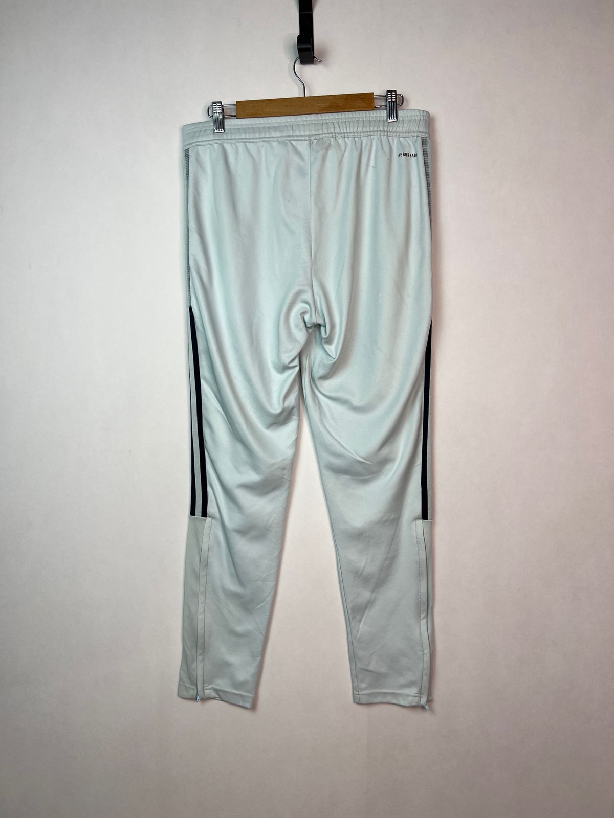 Adidas Tiro 21 Training Sports Trousers