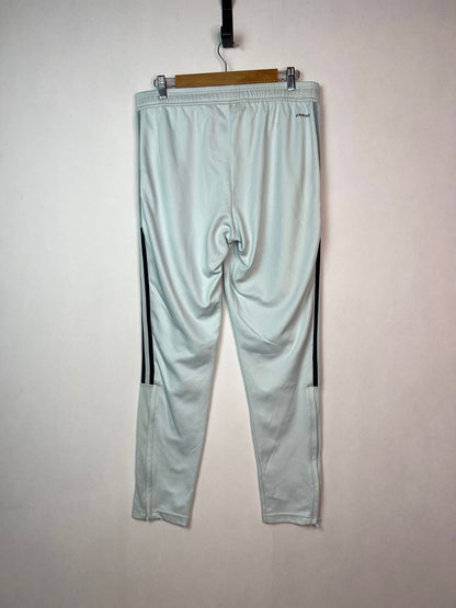 Adidas Tiro 21 Training Sports Trousers