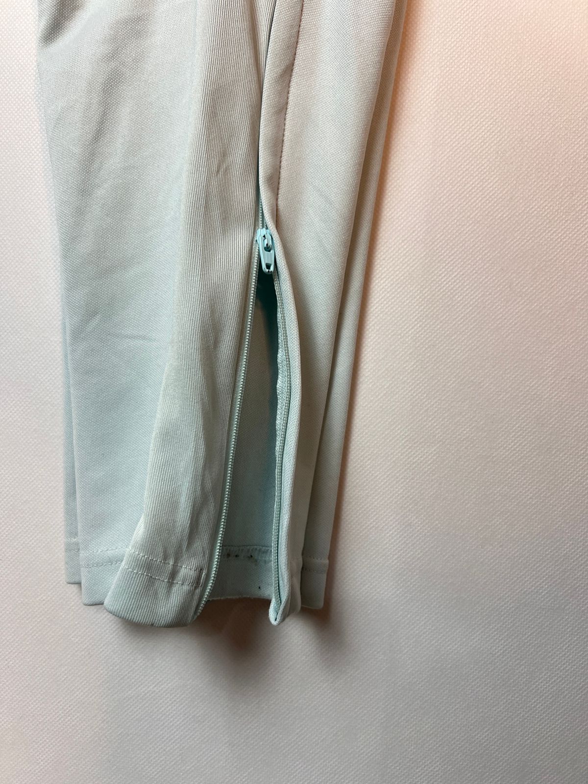 Adidas Tiro 21 Training Sports Trousers