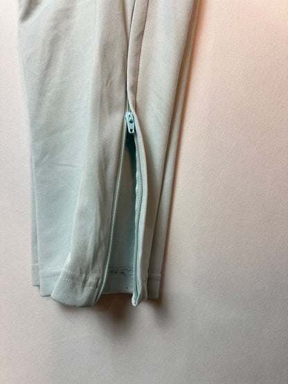 Adidas Tiro 21 Training Sports Trousers
