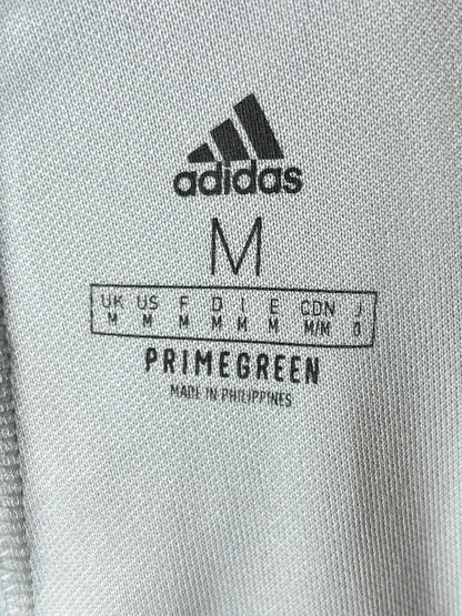 Adidas Tiro 21 Training Sports Trousers
