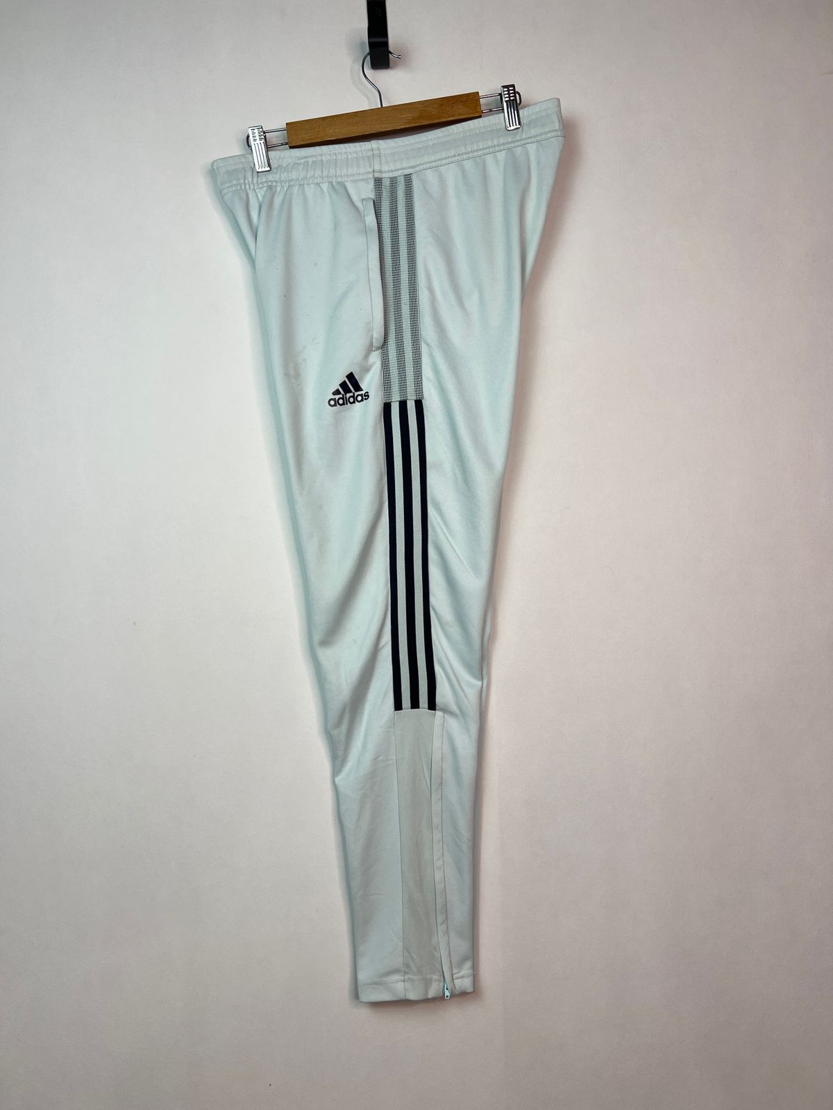 Adidas Tiro 21 Training Sports Trousers