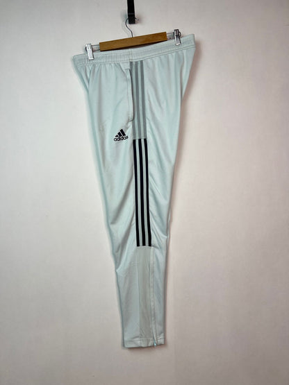 Adidas Tiro 21 Training Sports Trousers