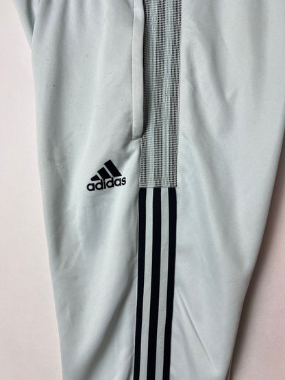 Adidas Tiro 21 Training Sports Trousers