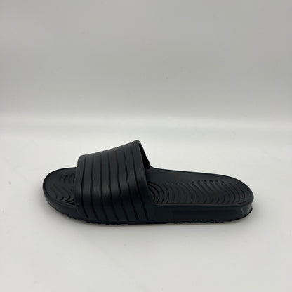 Original Men's Tunnel Slide Sandal